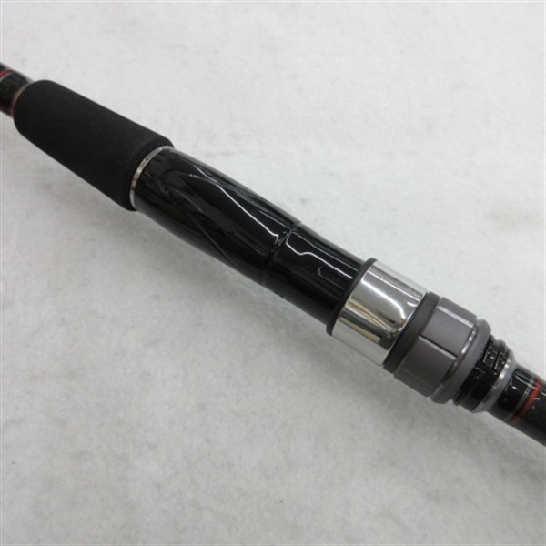 クロスビート ＳＷ８３６ＴＭＬ